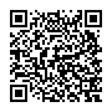 QR code for WIW658