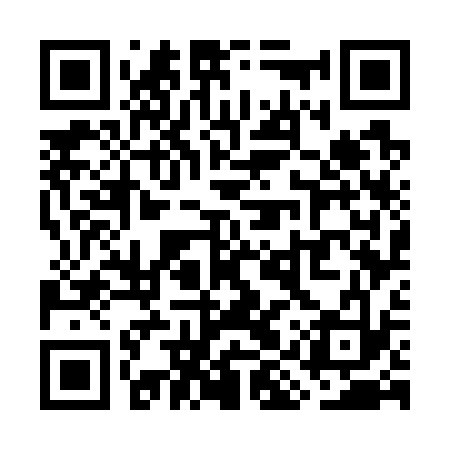 QR code for WIW733