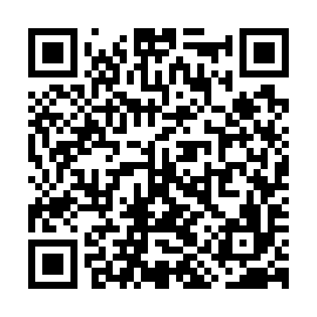 QR code for WIW796