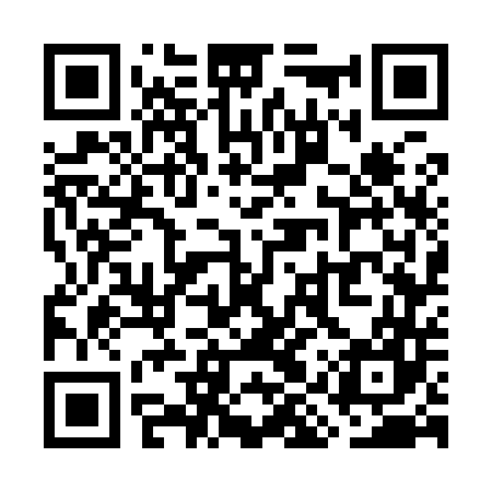QR code for WIW947