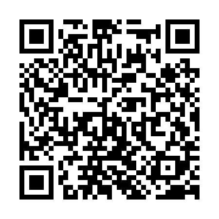 QR code for WIWB89
