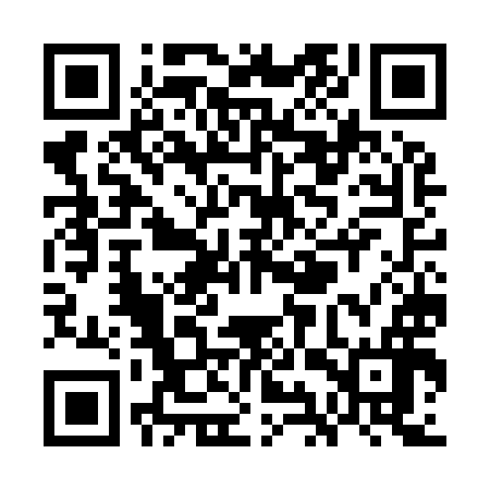 QR code for WIWI96
