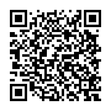 QR code for WIX009