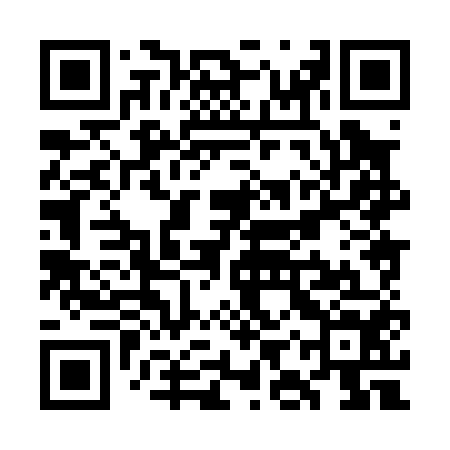 QR code for WIX054