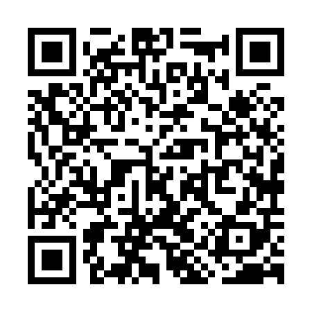 QR code for WIX808