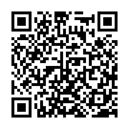 QR code for WIX870