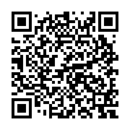 QR code for WIXC91