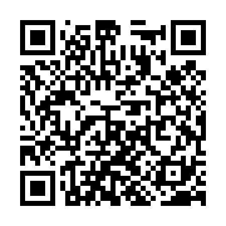 QR code for WIXD31