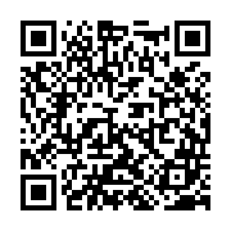 QR code for WIXM42