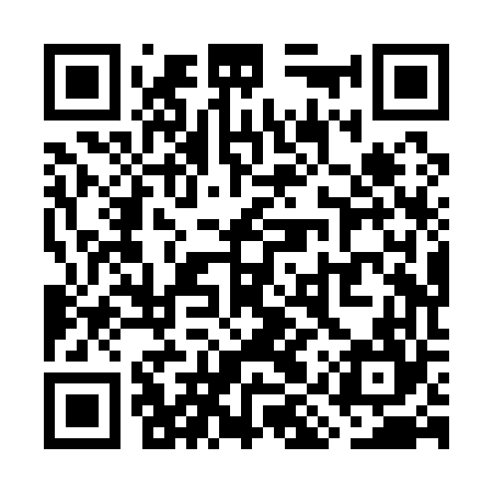 QR code for WIXQ64