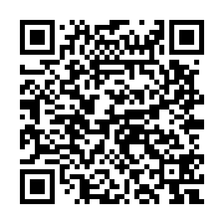 QR code for WIXU18