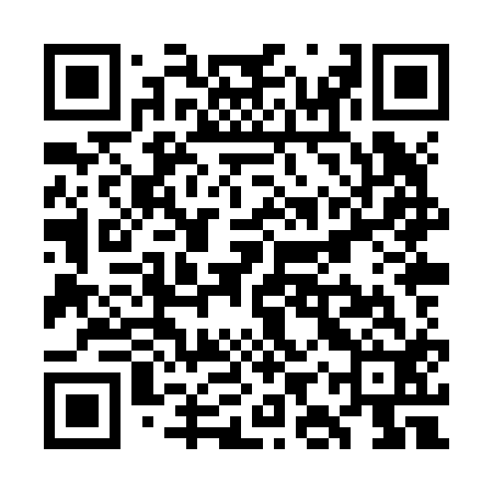 QR code for WIXZ12