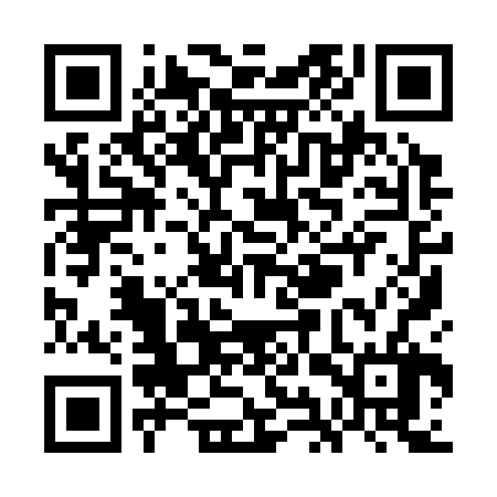 QR code for WIY326