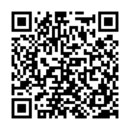 QR code for WIY526