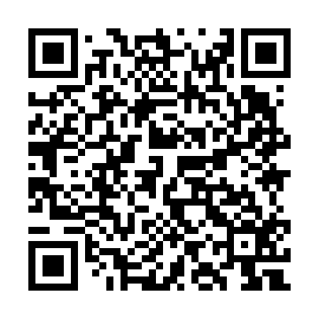 QR code for WIY616