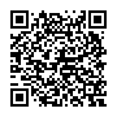 QR code for WIY654