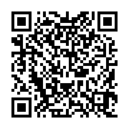 QR code for WIY880