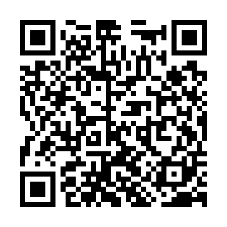 QR code for WIYG01
