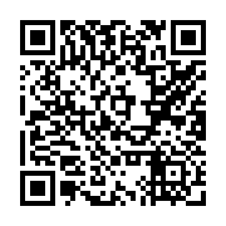QR code for WIYJ33