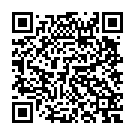 QR code for WIZ422
