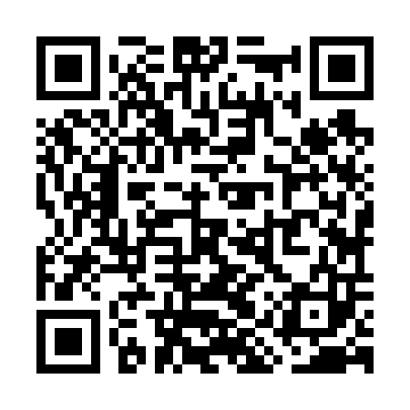 QR code for WIZ603