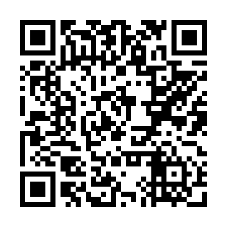 QR code for WIZ654