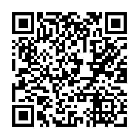 QR code for WIZA73