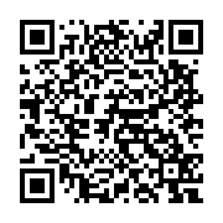 QR code for WIZE37