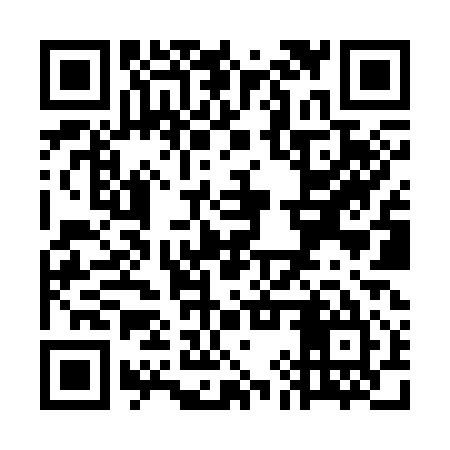 QR code for WIZS15