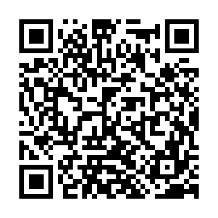 QR code for WIZZ76