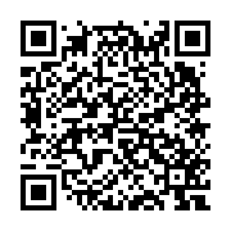 QR code for WJA657