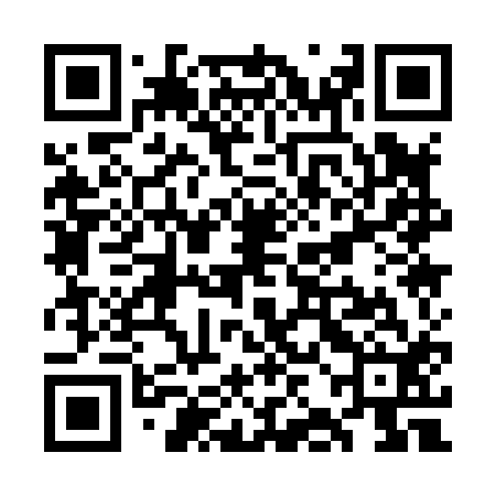 QR code for WJA812