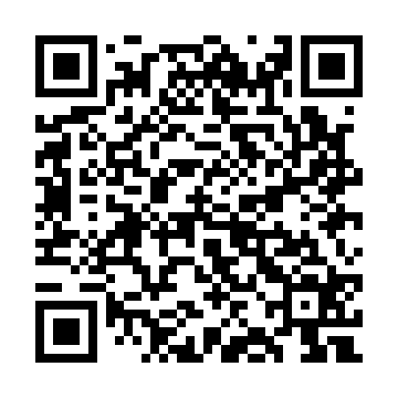 QR code for WJAA24