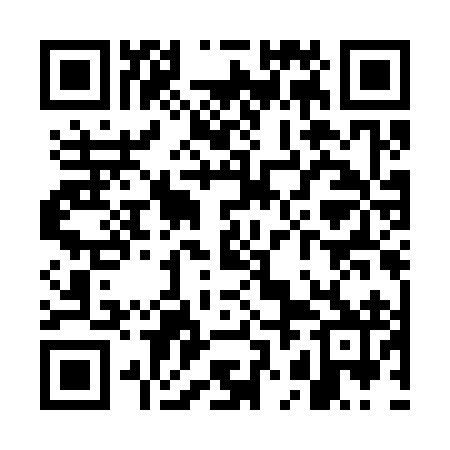 QR code for WJAC92