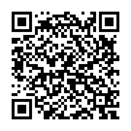 QR code for WJAH20