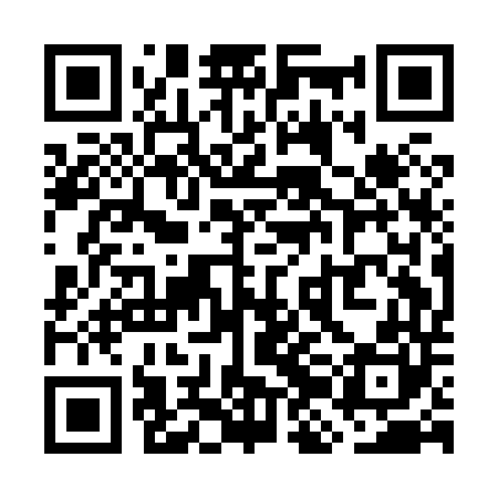 QR code for WJAH40