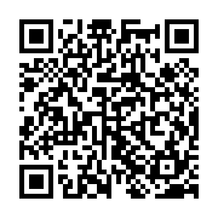 QR code for WJAP34