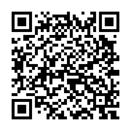 QR code for WJAP92