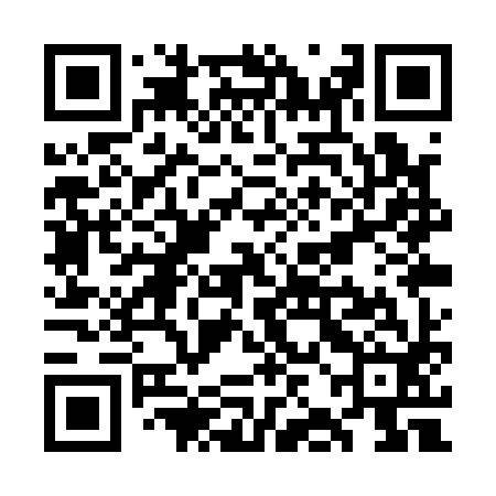 QR code for WJAQ92