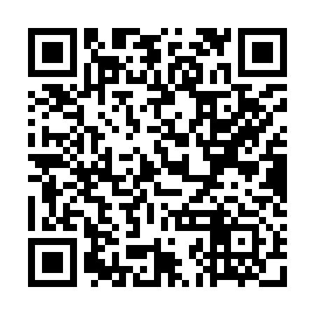 QR code for WJAY13