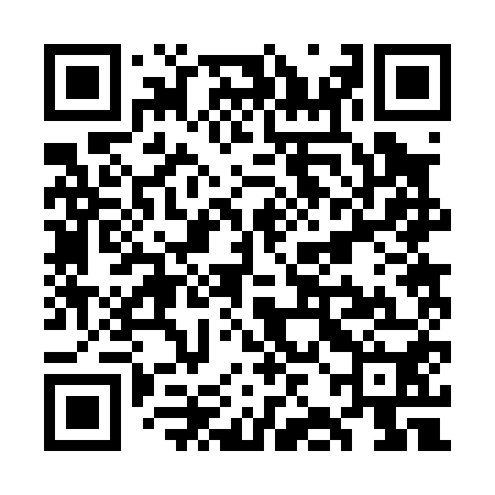 QR code for WJB050