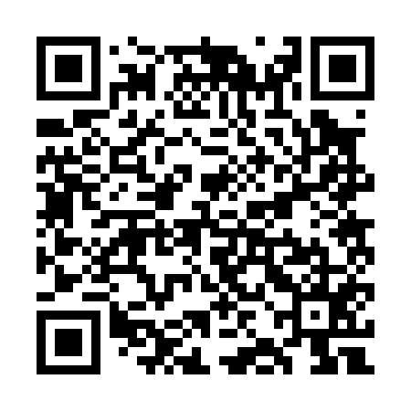 QR code for WJB055