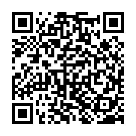 QR code for WJB178