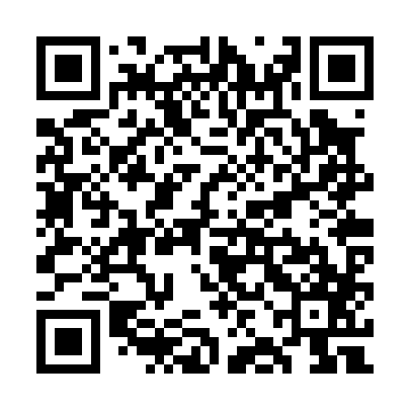 QR code for WJBP87