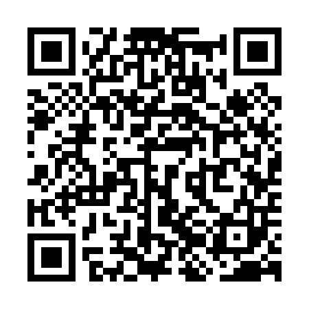 QR code for WJC003