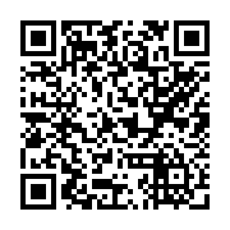 QR code for WJC275