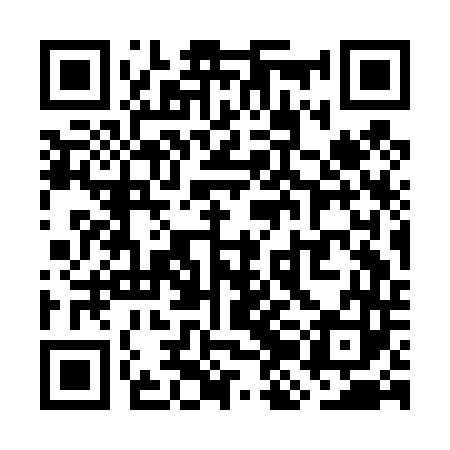 QR code for WJCD43