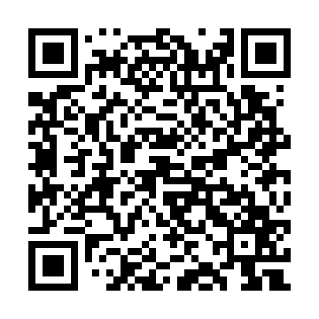 QR code for WJCG67