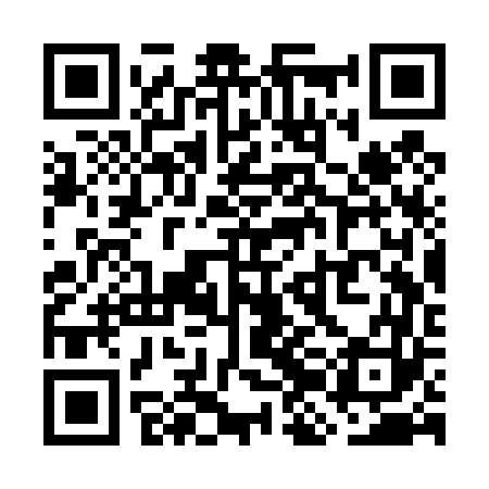 QR code for WJCT63