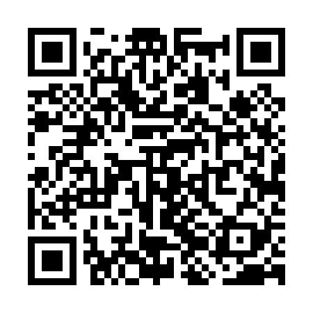 QR code for WJD029